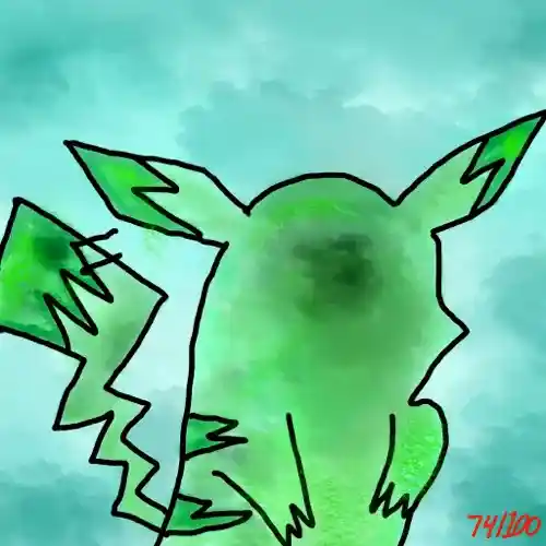 inscription 4fc9d3056e49f697350e8583d06fe141dde07a9073d6f73486c433b0372a7dfbi11