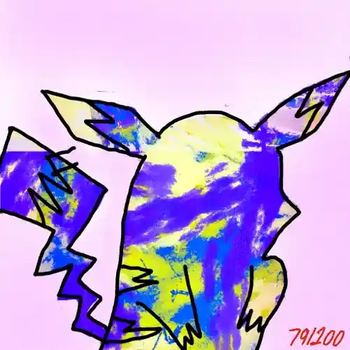 inscription 4fc9d3056e49f697350e8583d06fe141dde07a9073d6f73486c433b0372a7dfbi16