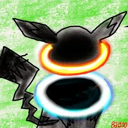 inscription 4fc9d3056e49f697350e8583d06fe141dde07a9073d6f73486c433b0372a7dfbi19