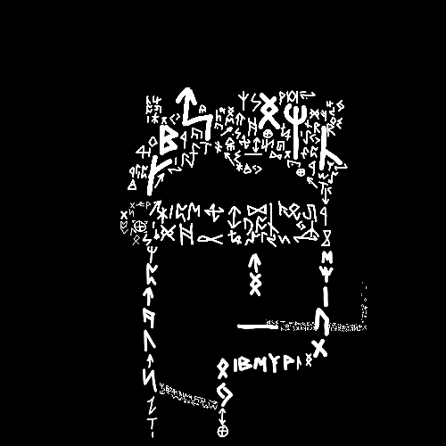 inscription 4fd89d42d8c931c715bfb665bbd5ccbc6492639022a49c354b10b2f871355a45i0