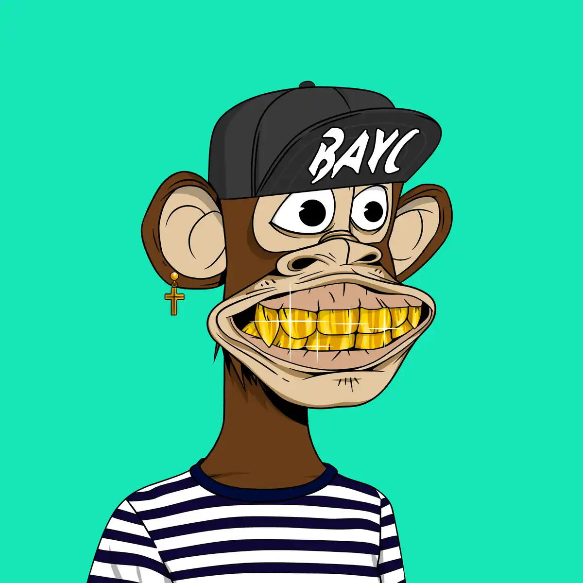 inscription 4fe35c42ee521c242671e87c3bf9cc10aeb8cc79de0fef13418fa2f89c3acb46i0