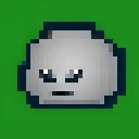 inscription 5026033b7fdc54ff86282649b8370d9b19276917467517d0c6833657acf2eb54i11