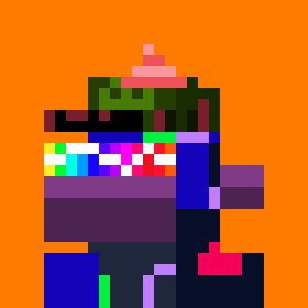 inscription 50743aa1b5b7d2075cc7fd5eb7f82efa67964dbee3e7032ac2807ab79b2f3e9bi0