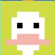 inscription 5074c8432803bfd56879d7e08d0128dc1427070a3fbb6a63a53743be7e3ee357i0