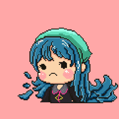 inscription 50849782b8c1cc4a8f326e4ebedfe50306c8bc2e77f2203df640850ce24673a5i0