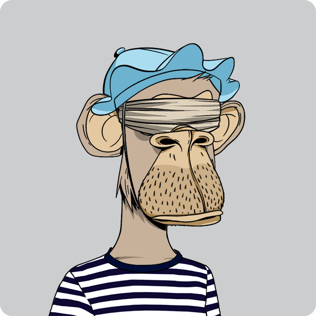 inscription 50aea1b9c960cbf1a0924b3c05c45b0b319e553e545224aa90811383af8197c6i0