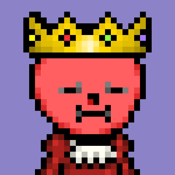 inscription 50b270ee966a8e3834f1bf00057ec9bf49563678247bfdfe72544163d195d851i0