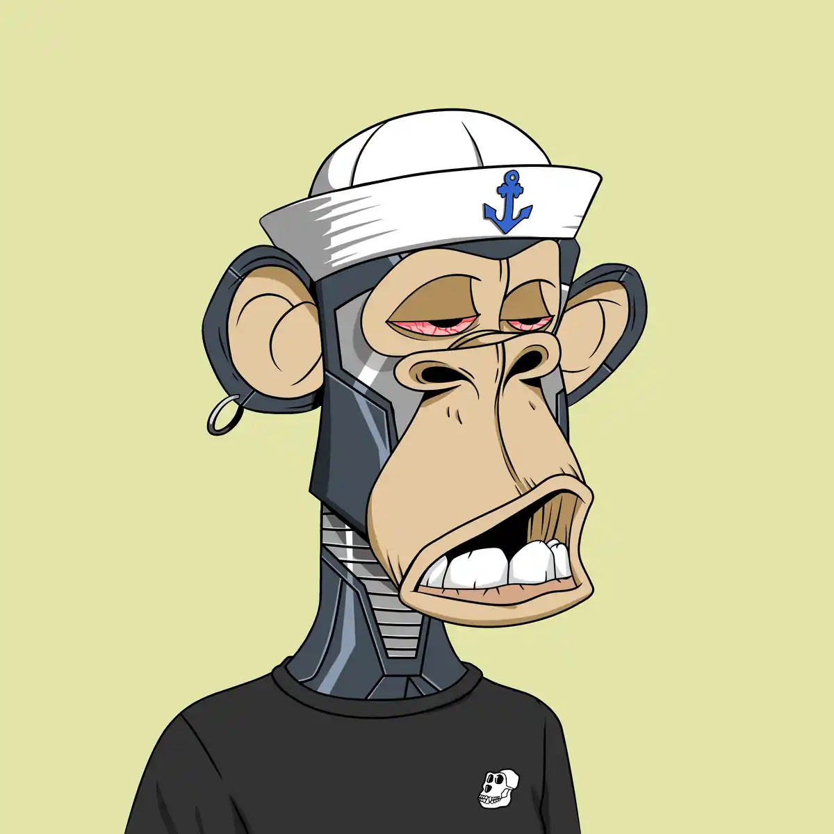 inscription 51395533cad28114e59696505cd4182d4a36798ab9ddbb1a10c7e137c22761adi0