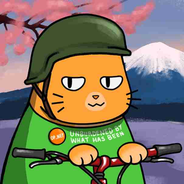 inscription 51786508f1ec3cca6d5a95d7993d538dd13a0c5b32248f970f184f1cc08f599di15