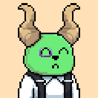 inscription 518ac1a229aa98546f9fc87364fedaa81ece80e7162b2fa327ccb5cf71dfd6e2i0