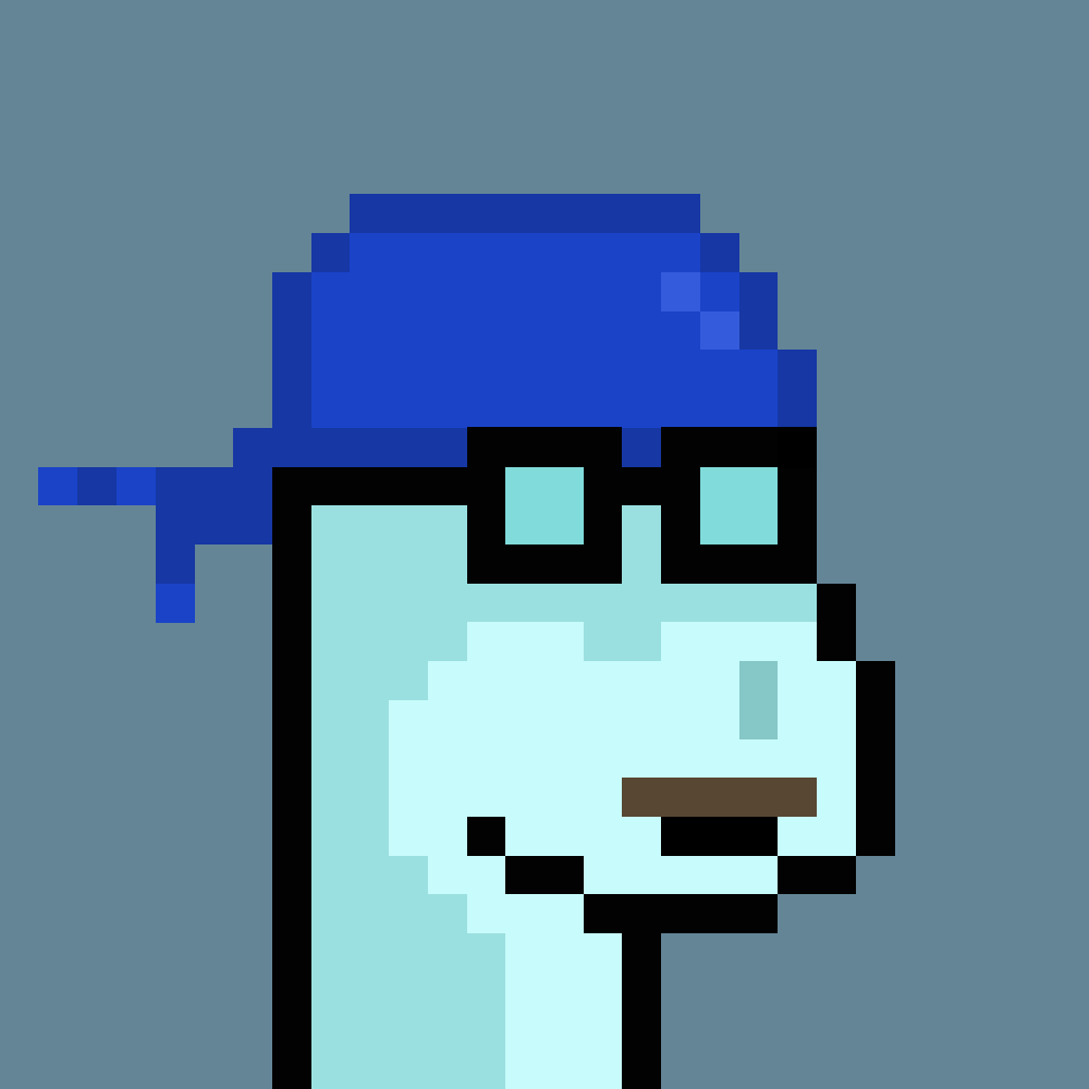 inscription 519cf3fff55aff7d4d265760fb9c2ddbba55e138f1194ccb779cf8908f17873di0