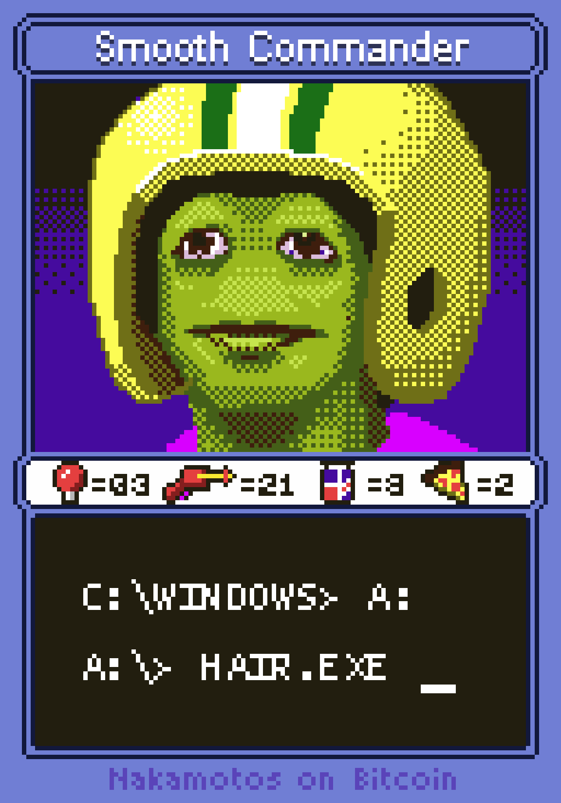 inscription 51d4e64bfd6ecdb3e62944c33db979dcd74d980a754c38fa28bc01e90e541e1ai0