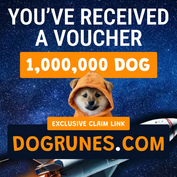 inscription 51d7b022644f408c0dcde6e47eb0352ef68b5d1c02873c24e8fe224fe035b0edi523