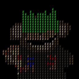 inscription 5206e690459670031a8a93220ae442b8ac9206e455e04b80f0b73b6abc41dc2bi0