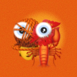 inscription 520fa692ab1a7d202d7a5002ad827373859ccb6f976ff9b7d3ea2c3a4359999ci0