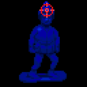 inscription 52145ace34687d0d7d2c44cff3f1941d00d446bdc9b42539741ef238289ed441i0