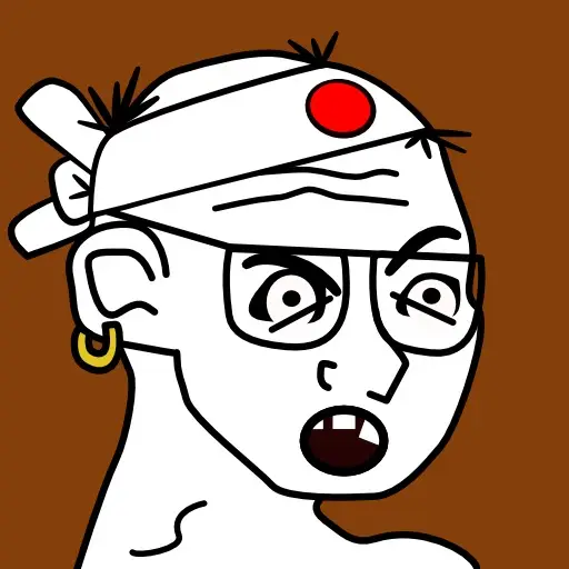 inscription 5217af491ca7dc84766230d5e7af9c6255906b674eee378e07bbd1573c9b3fc6i0