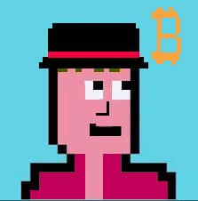 inscription 523410eb3fb27342e0f650f4405d2bc9d6530c6f593696e48f9160c87298d4adi0