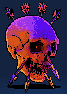 inscription 523b4864df715c0af8f45190fbaa845e1729c308d06285492d2685da58d6a5ddi1