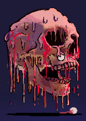 inscription 523b4864df715c0af8f45190fbaa845e1729c308d06285492d2685da58d6a5ddi14