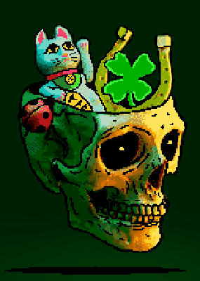 inscription 523b4864df715c0af8f45190fbaa845e1729c308d06285492d2685da58d6a5ddi16