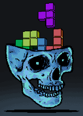 inscription 523b4864df715c0af8f45190fbaa845e1729c308d06285492d2685da58d6a5ddi18