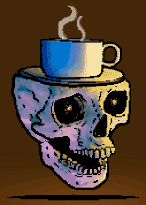 inscription 523b4864df715c0af8f45190fbaa845e1729c308d06285492d2685da58d6a5ddi2