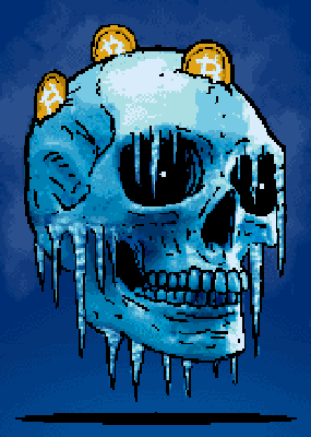 inscription 523b4864df715c0af8f45190fbaa845e1729c308d06285492d2685da58d6a5ddi4