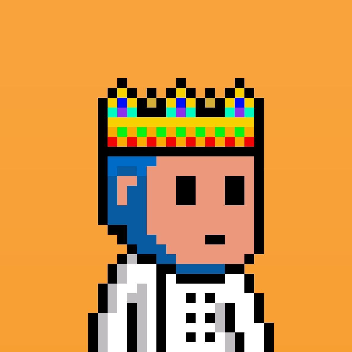 inscription 5253f0cbfa12a4ed2cc0fecd3ccb7b5dfe2d445c0106db34ea093af649f198ddi0