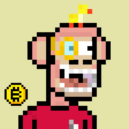 inscription 5265a04556dd5db534dc84e1b6928ef5aab5c13514fe37dbd072712e32b87452i0