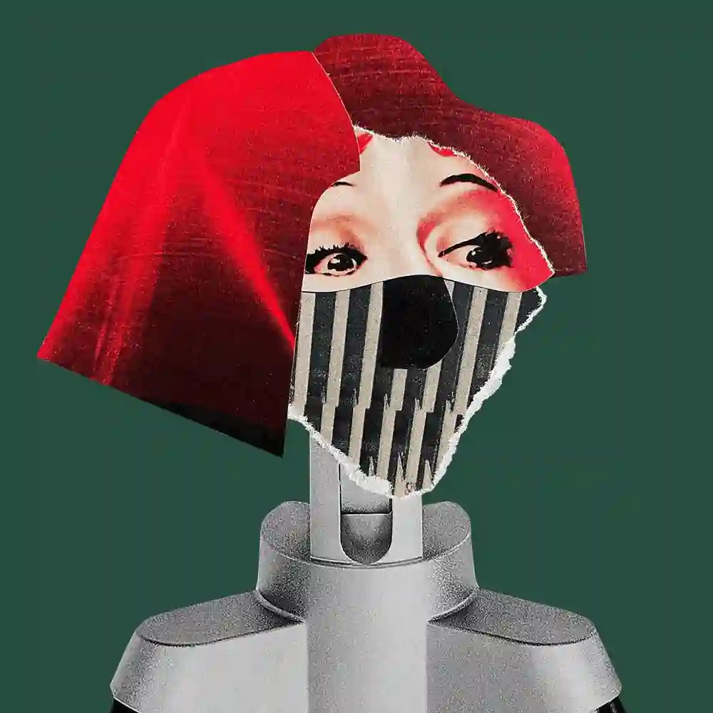 inscription 5287d4a967336236161aebcc0c61af58527d8f7c4bec8daa5c9d9e4ef547e4b4i0