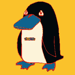 inscription 52bd1b4a0b2ef1012b332fddfa990e31b0ef44defc8767ae9cdd95042b3492eci0