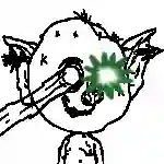 inscription 52d3fdab7f079910e4de84c0d2c860d227c8b95e191a173ffd6b49cdf1d4c47di0