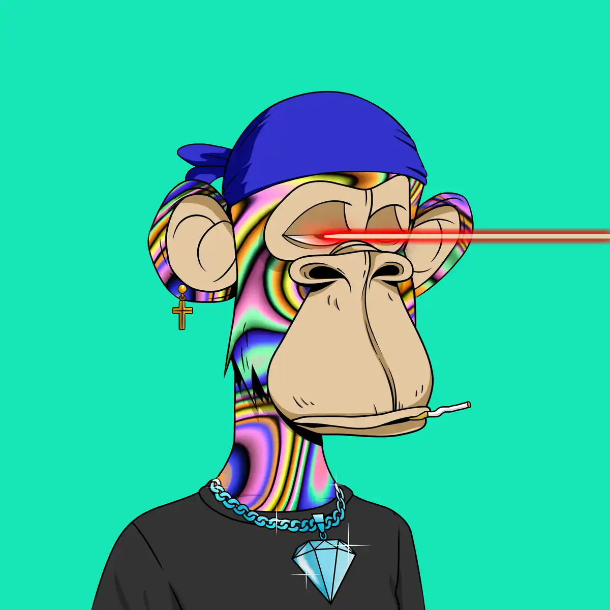 inscription 52d79387a32bc70400dcb2b3766c0167d097e2e9a5546479081020e0fffdfd09i0