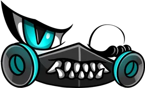 inscription 52d7a53ae1d157f7b34040af6914ac6c429a203f83b906509aa54a8e2818f134i0