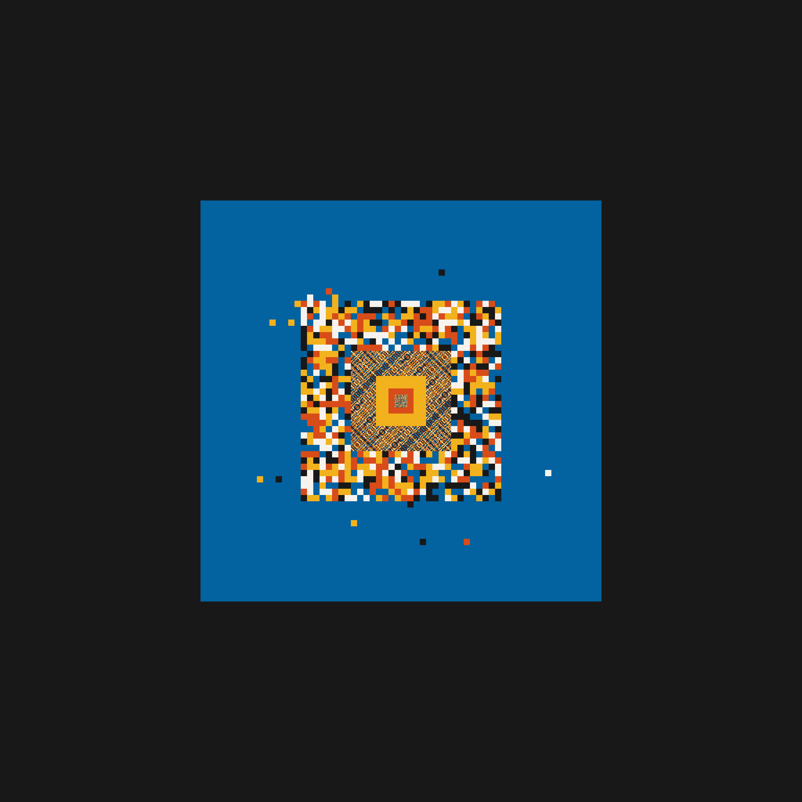 inscription 52e95bdb620dcd34afb70bded57eae1fabc4fb5fa454746fbf12e1e105c90b89i0