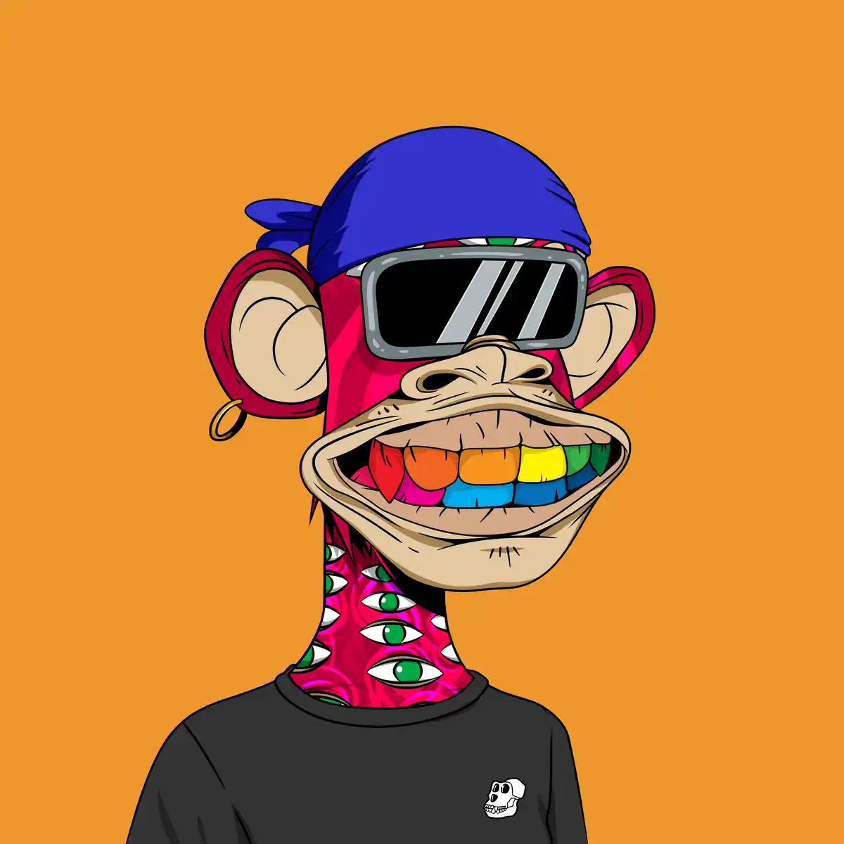 inscription 53153a8942e78d4f2841d7a66e2c2968adc88e93d519e2c6b2b1073f87db72b9i0