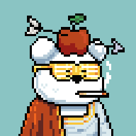 inscription 532146b4bd006729d458c77f6e04e58ff8e7d156507469d63b7aa1102d00389ci0