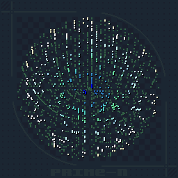 inscription 532f5d3a56abdf8da46fb21301158d1ca106167802b2b11ed6c719d2cb2b5dd8i0