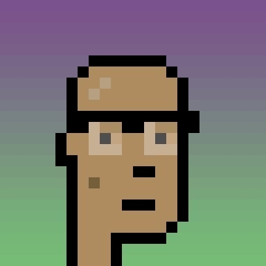 inscription 539f243f0c083e4ee3cbbe1c1a16ff8c1846a735af1148400086486bb89c9f53i0