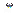 inscription 53c910759e4a8cc64bcfec529f37abbf0e1ceff98f1e0ea128a5a3d643fcfef5i0