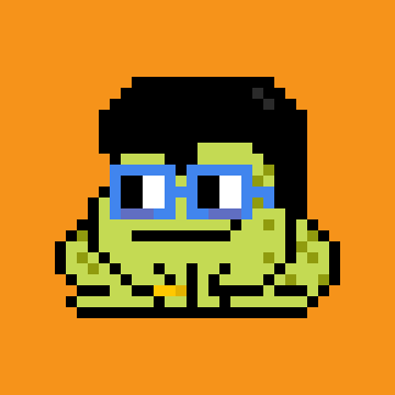 inscription 53e3961f2a0e7d5841a4c06fd3cc5ca8c26930a0d1869838288d71e4555dec66i0