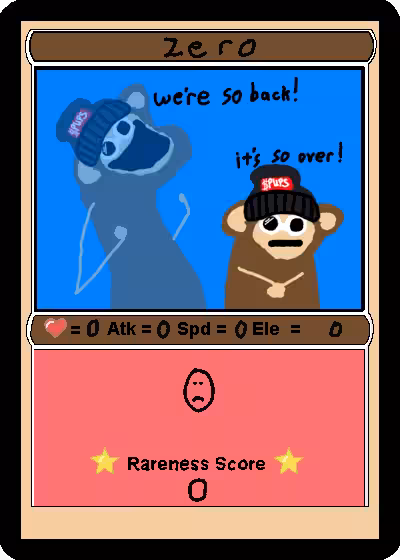 inscription 544bde48528fa46bba834fd6a5305bfefb9084659b0c3e7e4a5e36474c907795i1