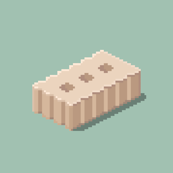 inscription 54843f706e72f9fb28dda13ad53c3af1ab16cb4d52eb0df2a754e2520ce31585i0