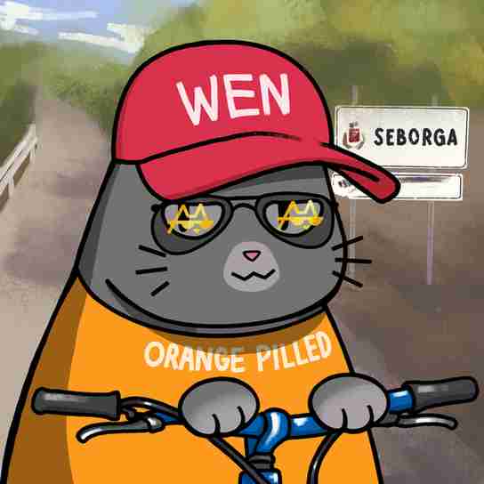 inscription 5495b9ec716a5c09c04f652decfec8ec00a7dab872480825d361ba6aefe5eab6i11