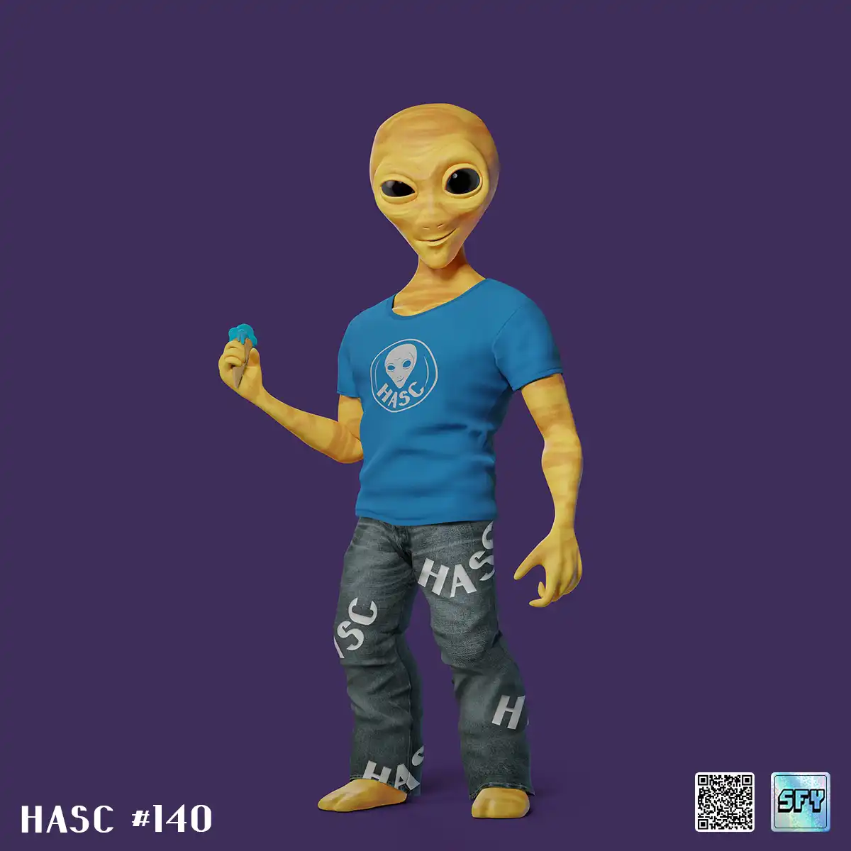 inscription 549da4e25c09c7c16b696dc56cf448b818608f9a7ca3d946eba77aff569207d6i0