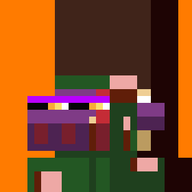 inscription 54c53a80ea437f9907d8b314e3ffc725ea14f1475745adcc365870219a929fc4i0