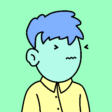 inscription 54d7798f2e2a0eaedec8142225fbd93bb298e55e062af5a4afe1ba8703960e68i0