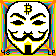 inscription 54fd1c9f2c18b8daf2fdcfa5f04563dafc68d7dfdeaf0aced4a1c3a7e12b29c8i0