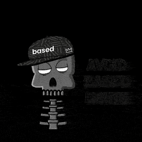 inscription 5541d4dd13f2d19f404be1d427303318b84180192f6184929261426e478c9757i32